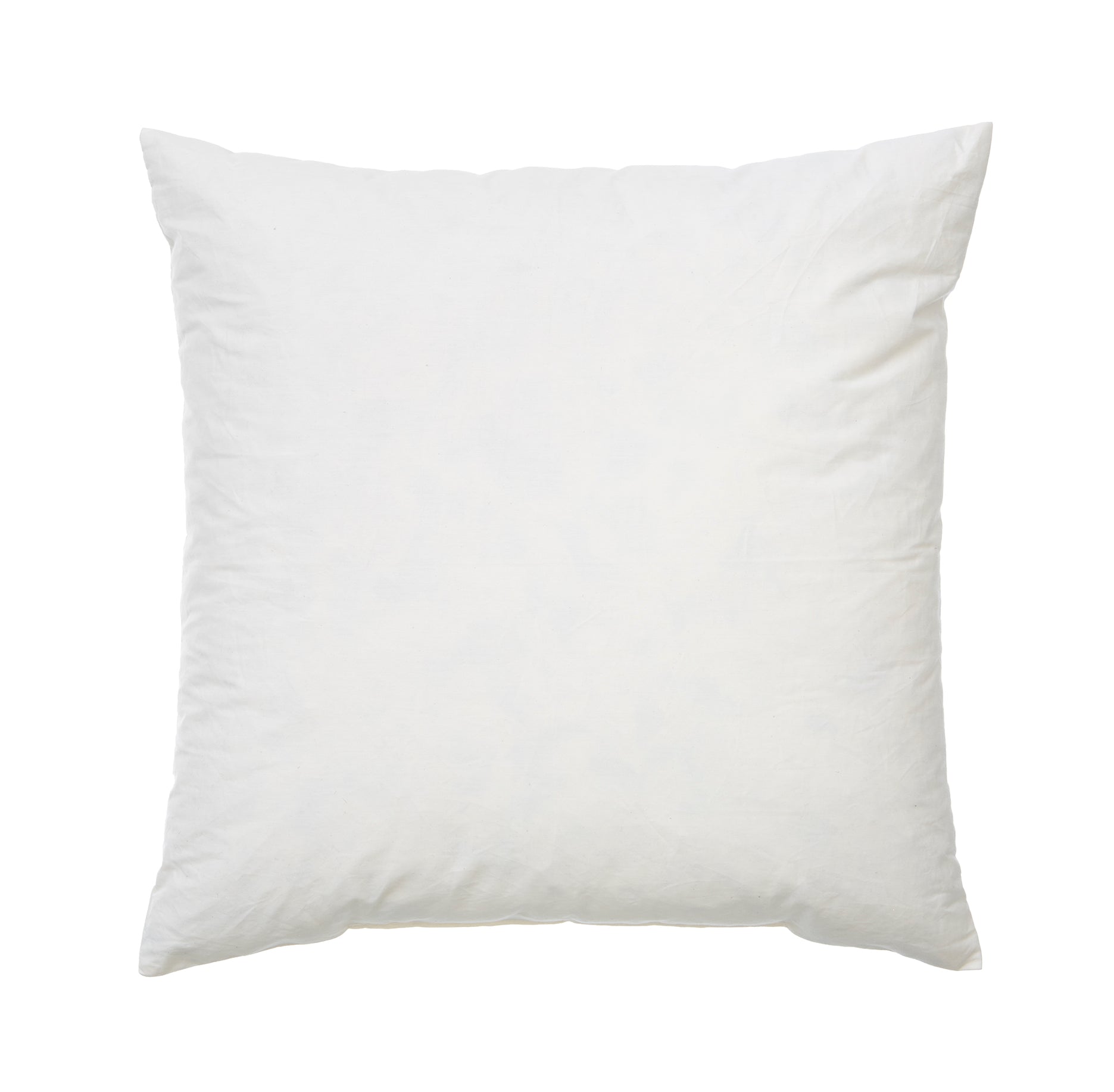 Inner Cushion
