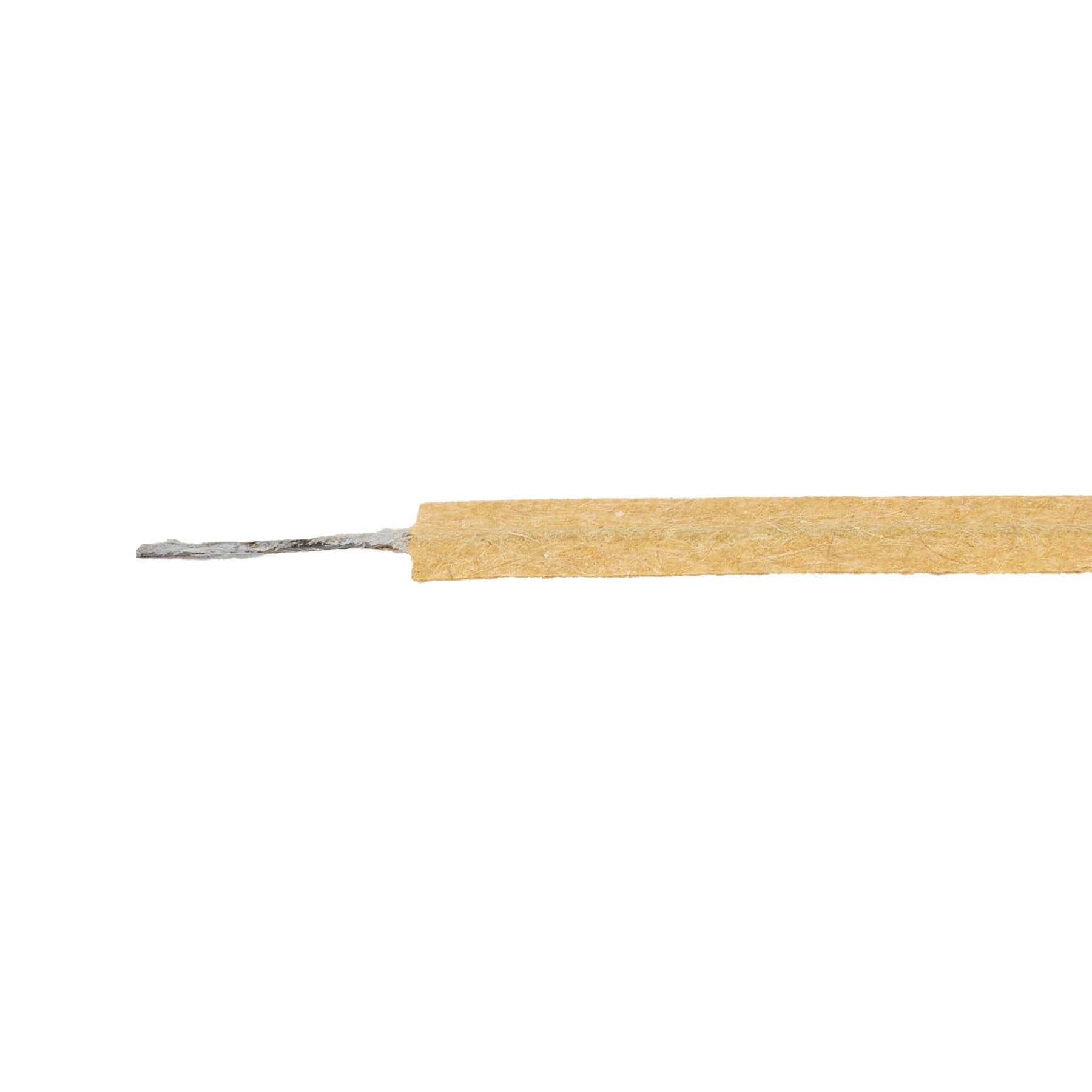 Twist Kraft Paper Ties