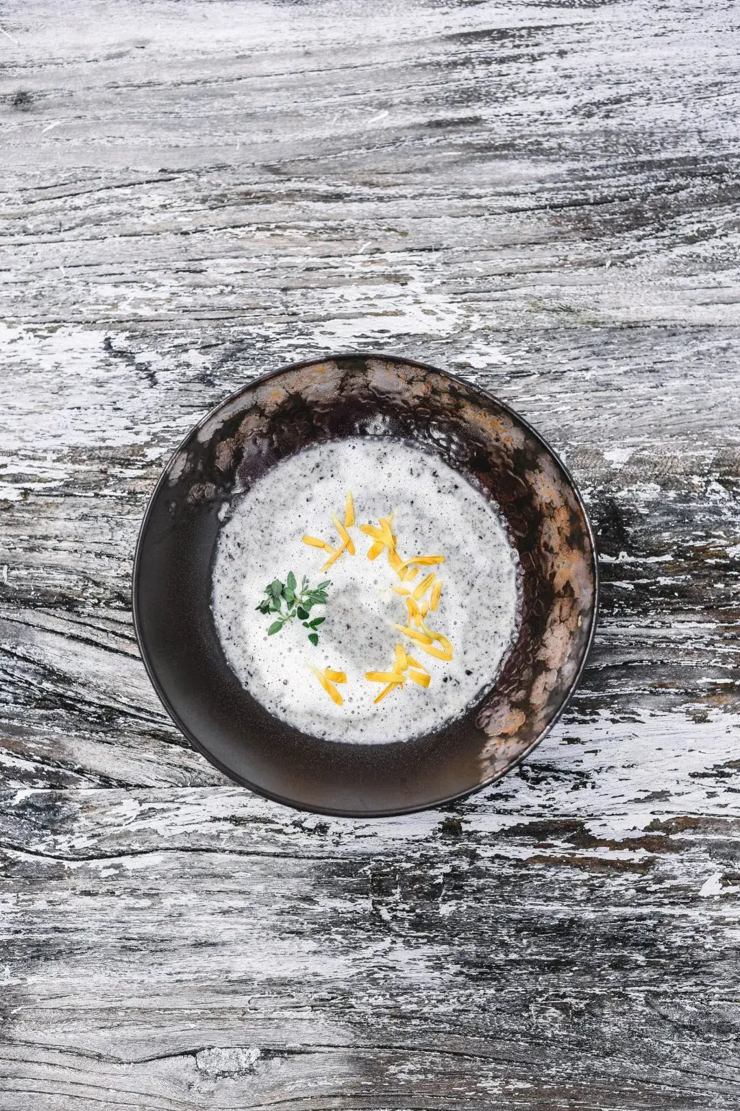 NORDIC.CHRISTMAS - Eat Finland
