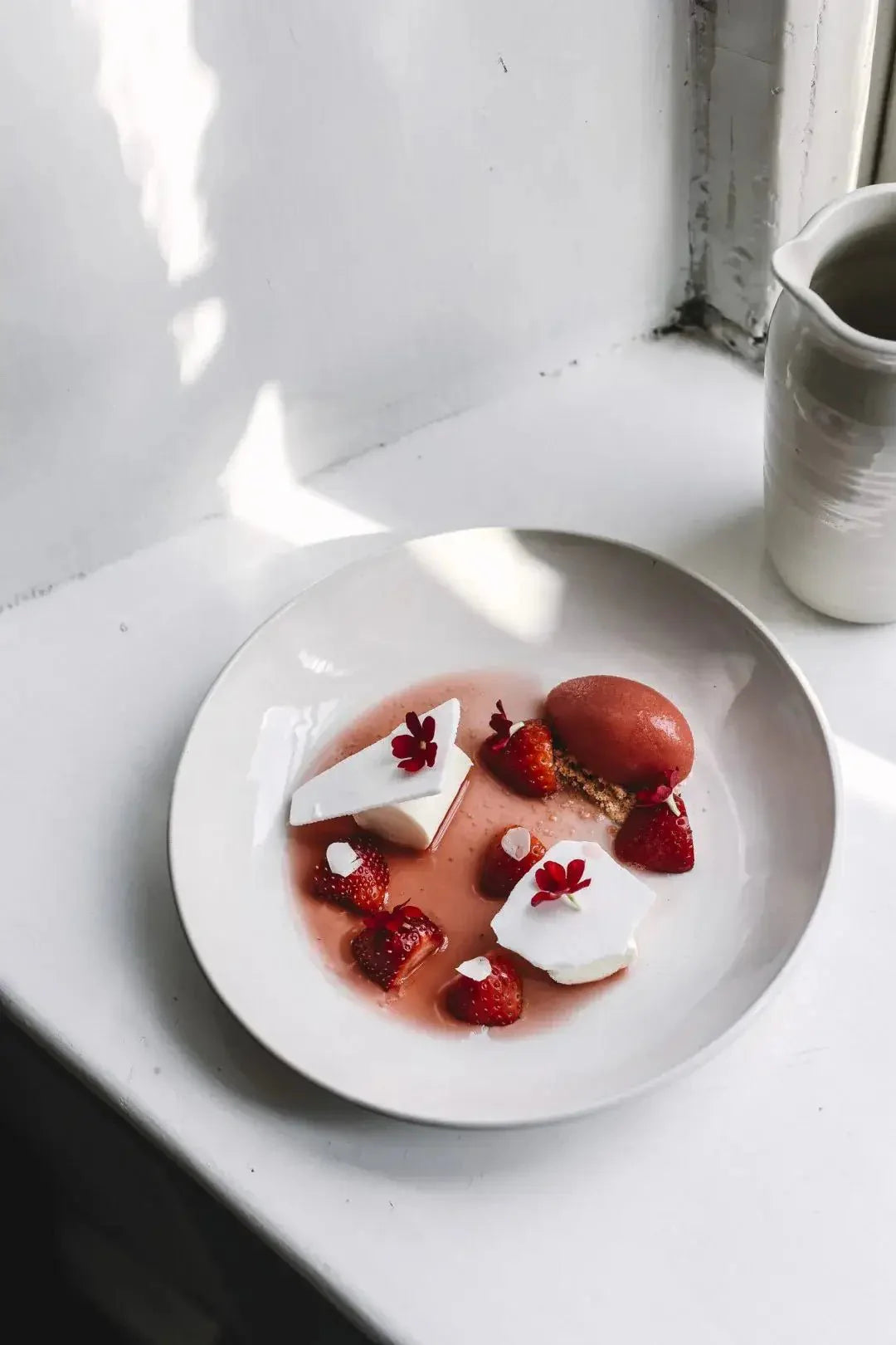 NORDIC.CHRISTMAS - Eat Finland