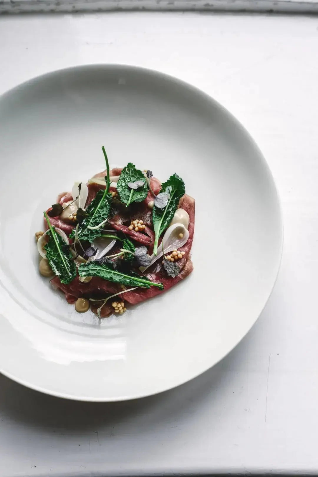 NORDIC.CHRISTMAS - Eat Finland