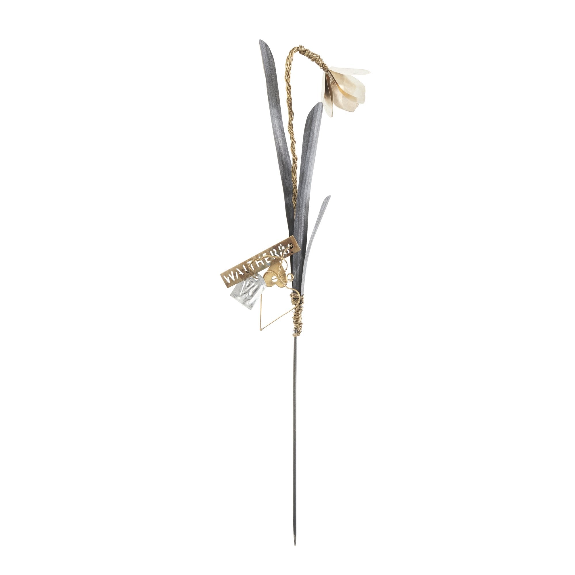 NORDIC.CHRISTMAS - Walther&co Snowdrop