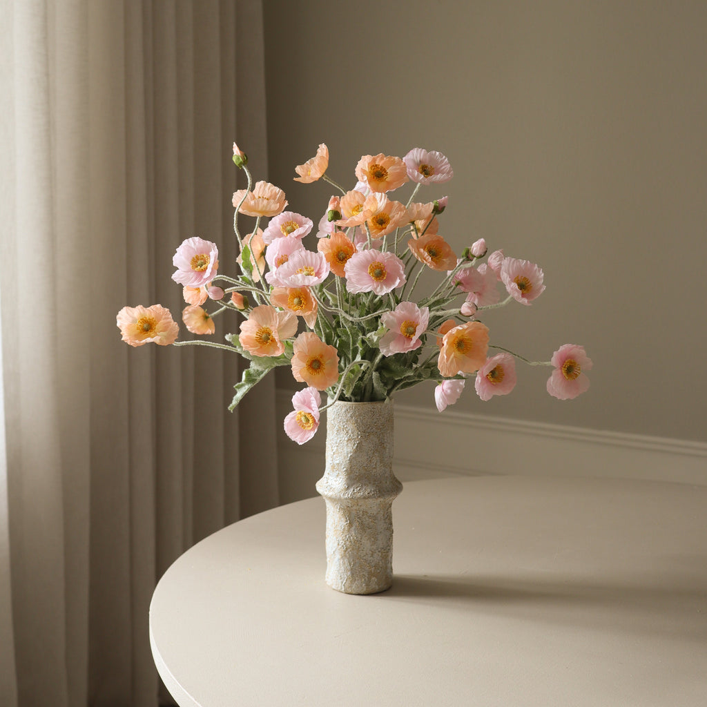Sorbet Kisses Bouquet