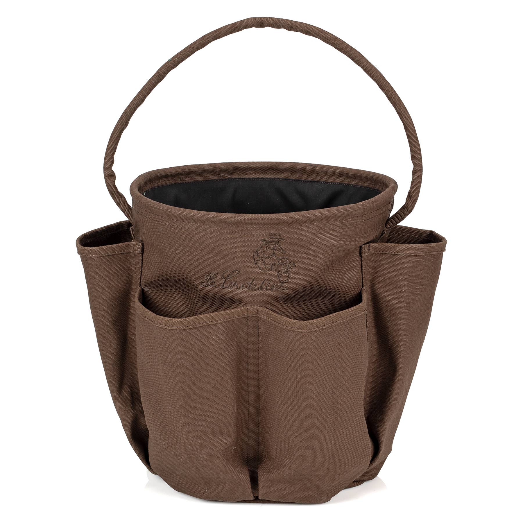Cotton Garden Tool Bag