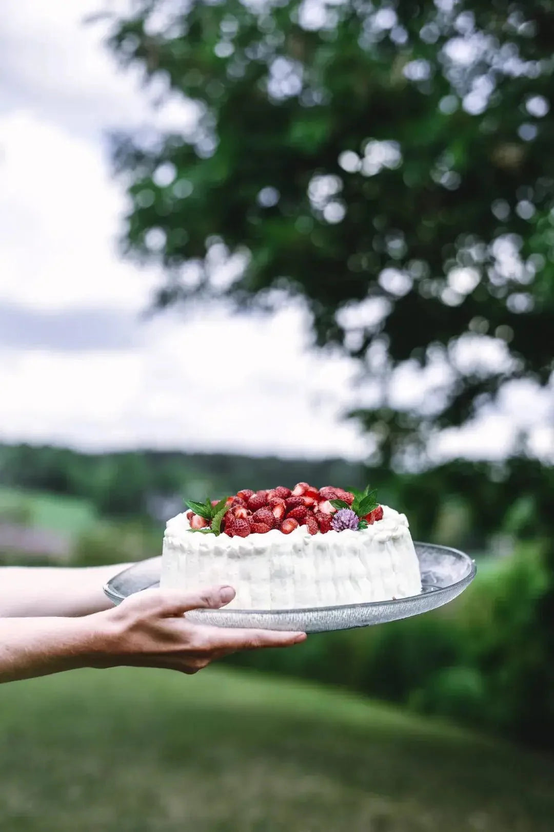 NORDIC.CHRISTMAS - Eat Finland