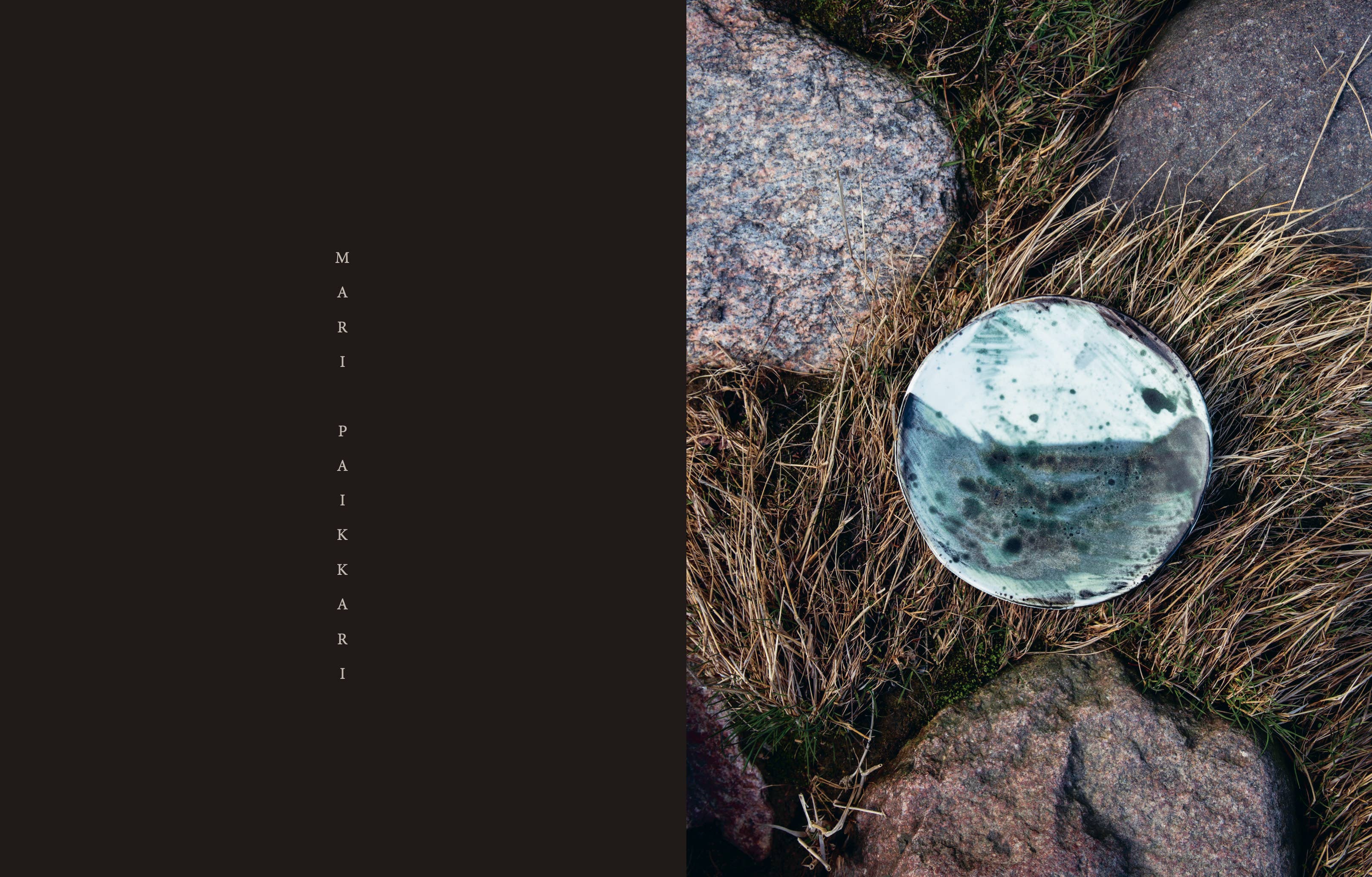 Authentique – Beauté artisanale du Nord