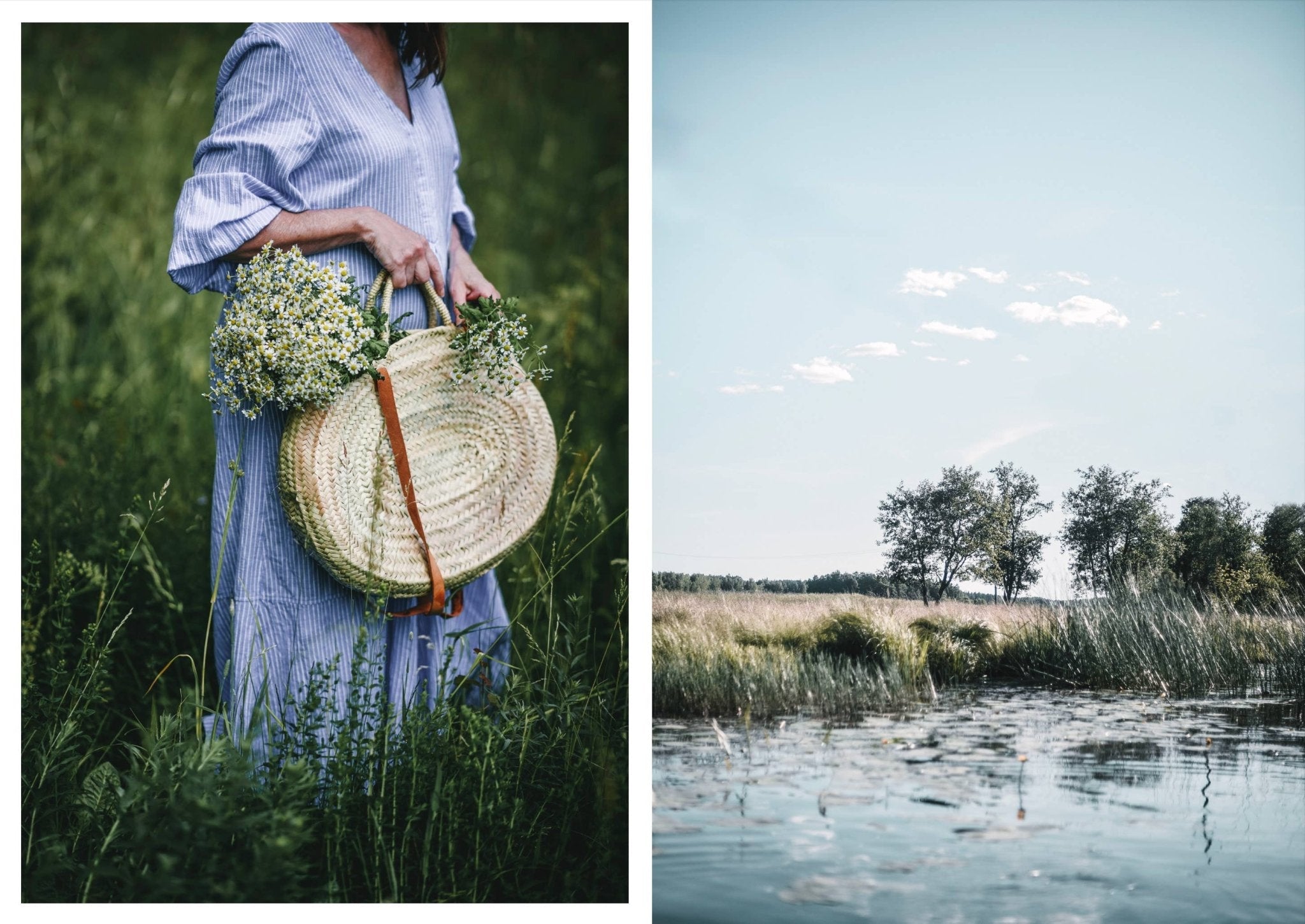NORDIC.CHRISTMAS - Nordic Summer Cookbook